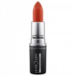 PostQuam Lipstick Glam "Coral"